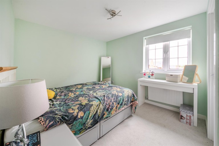 Images for Saxon Way, Towcester, NN12