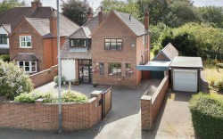 Images for Bilton Road, Rugby, CV22