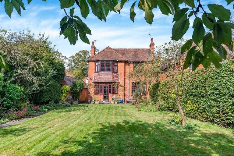 Images for Bilton Road, Rugby, CV22