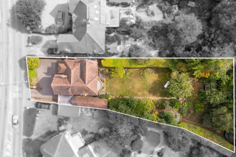 Images for Bilton Road, Rugby, CV22