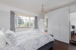 Images for Bilton Road, Rugby, CV22