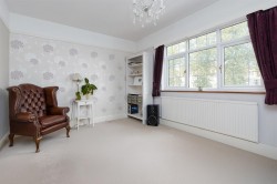 Images for Bilton Road, Rugby, CV22