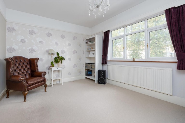 Images for Bilton Road, Rugby, CV22