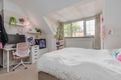 Images for Bilton Road, Rugby, CV22