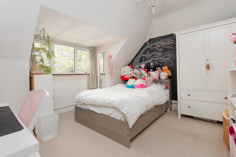 Images for Bilton Road, Rugby, CV22