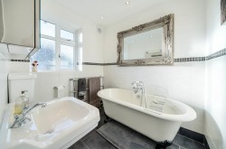 Images for Bilton Road, Rugby, CV22