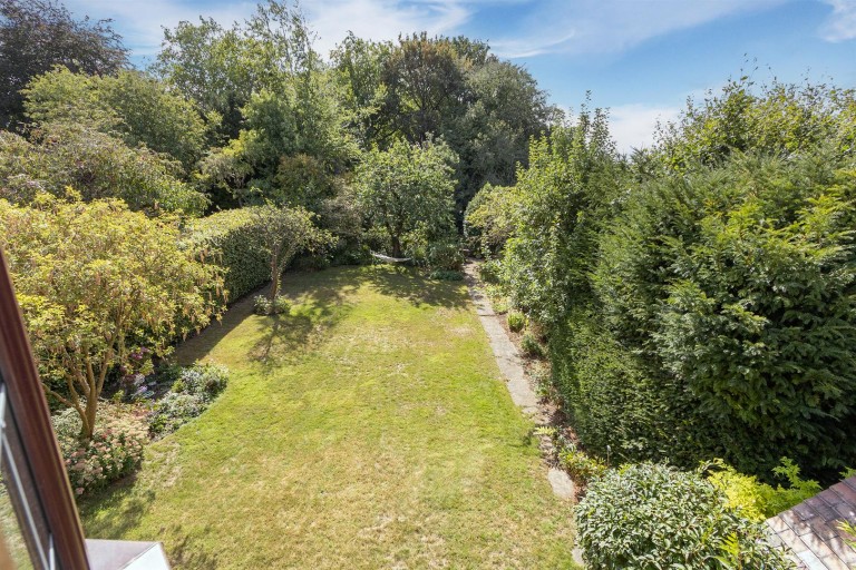 Images for Bilton Road, Rugby, CV22