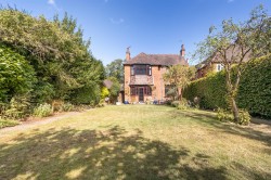 Images for Bilton Road, Rugby, CV22