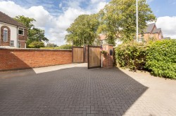Images for Bilton Road, Rugby, CV22