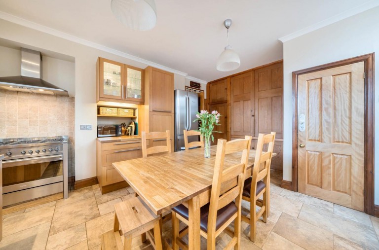 Images for Bilton Road, Rugby, CV22