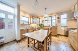 Images for Bilton Road, Rugby, CV22