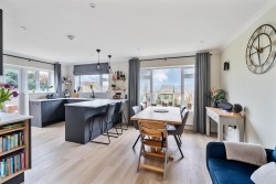 Images for Stuart Way, Bridport