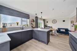 Images for Stuart Way, Bridport