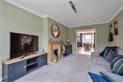 Images for Stuart Way, Bridport