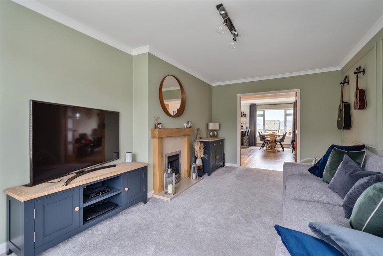 Images for Stuart Way, Bridport