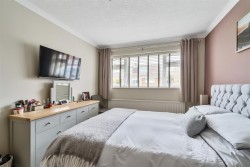 Images for Stuart Way, Bridport