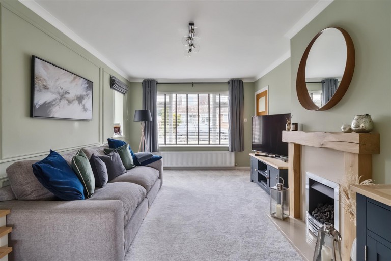 Images for Stuart Way, Bridport