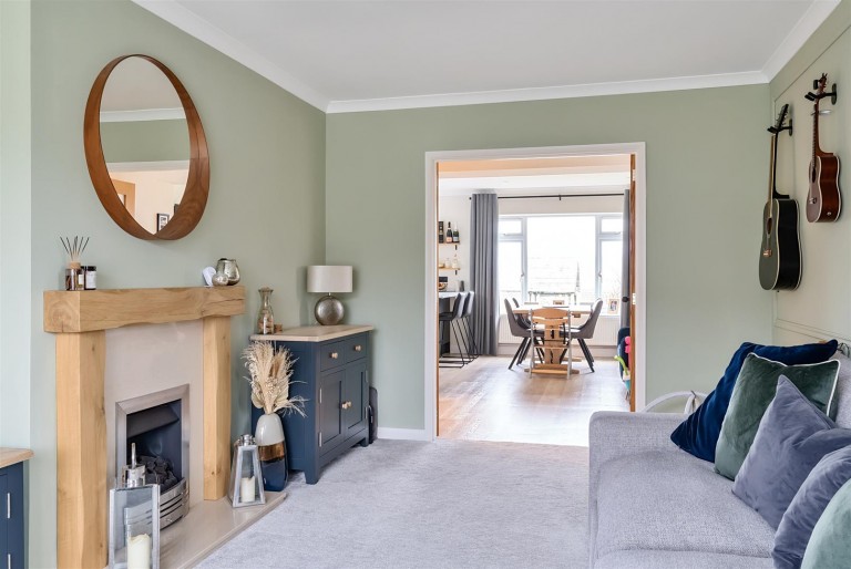 Images for Stuart Way, Bridport