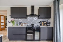 Images for Stuart Way, Bridport