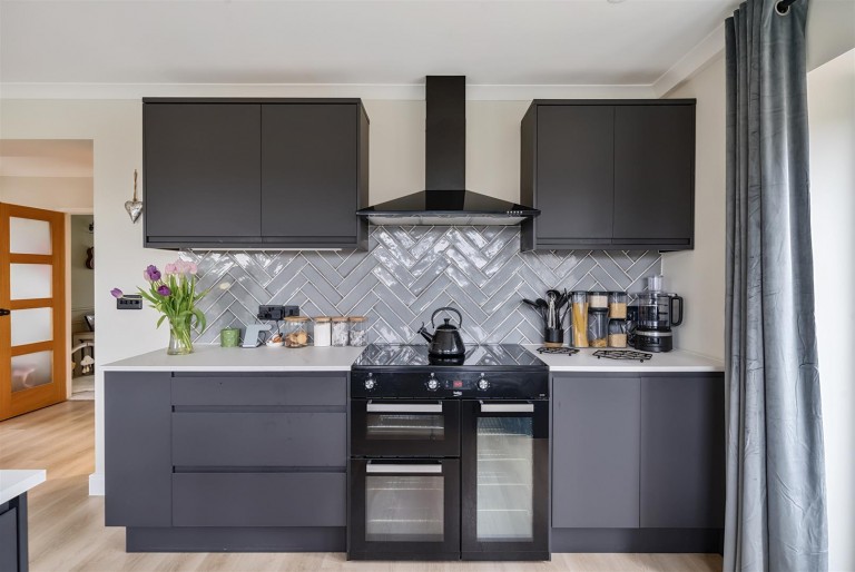 Images for Stuart Way, Bridport