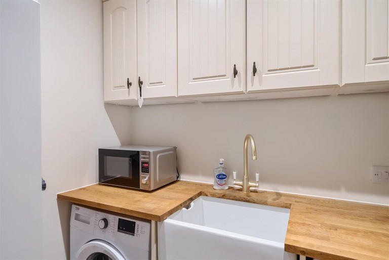 Images for Stuart Way, Bridport