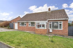 Images for Stuart Way, Bridport