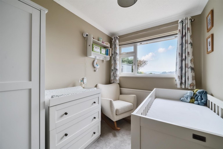 Images for Stuart Way, Bridport