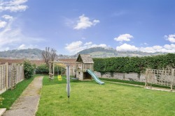 Images for Stuart Way, Bridport