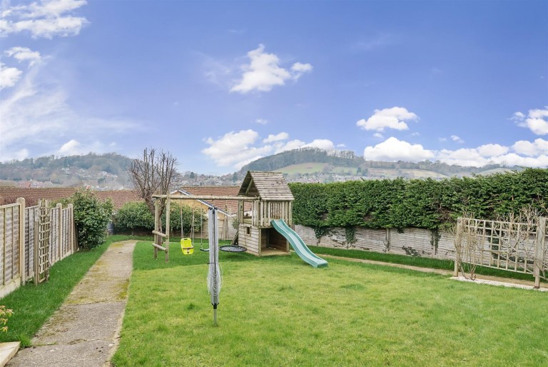 Images for Stuart Way, Bridport