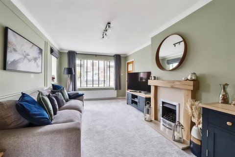 Click the photo for more details of Stuart Way, Bridport
