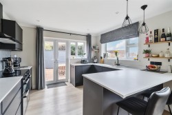 Images for Stuart Way, Bridport