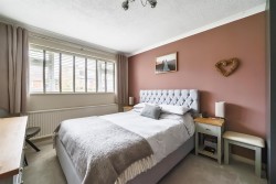 Images for Stuart Way, Bridport