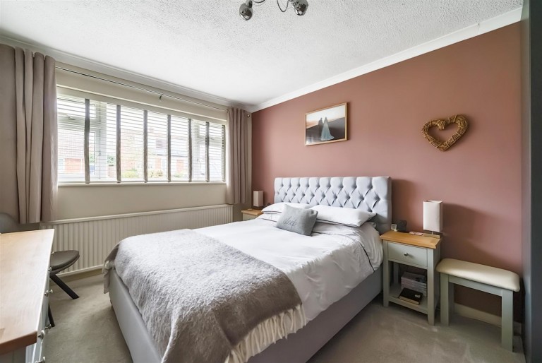 Images for Stuart Way, Bridport