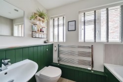 Images for Stuart Way, Bridport