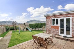 Images for Stuart Way, Bridport