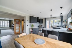 Images for Stuart Way, Bridport