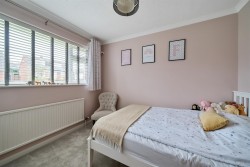 Images for Stuart Way, Bridport