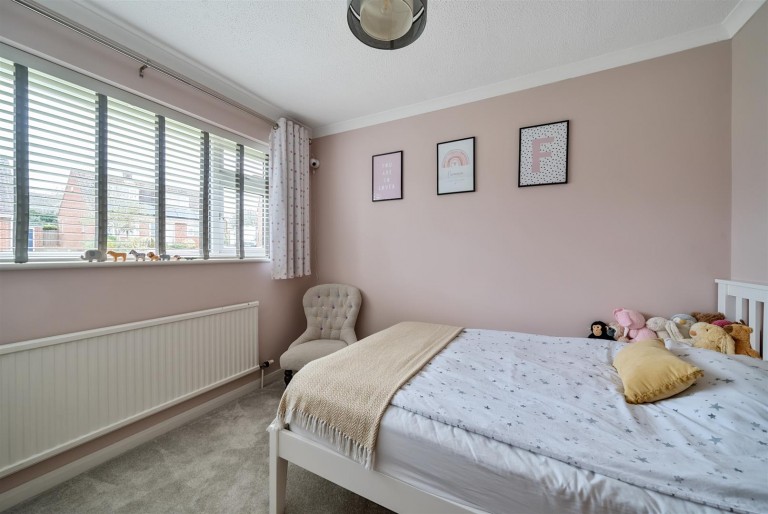 Images for Stuart Way, Bridport