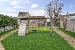 Images for Stuart Way, Bridport