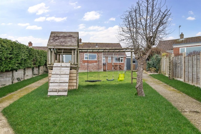 Images for Stuart Way, Bridport