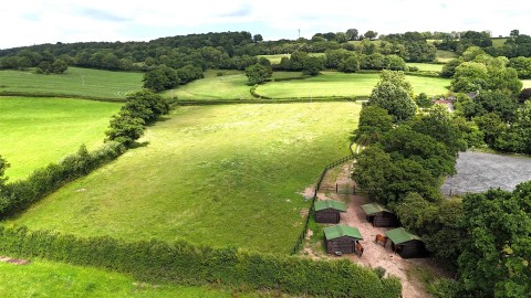 Click the photo for more details of Rawridge, Honiton