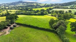 Images for Rawridge, Honiton