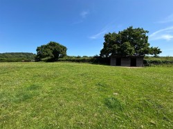 Images for Rawridge, Honiton