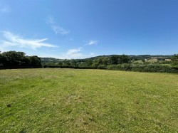 Images for Rawridge, Honiton