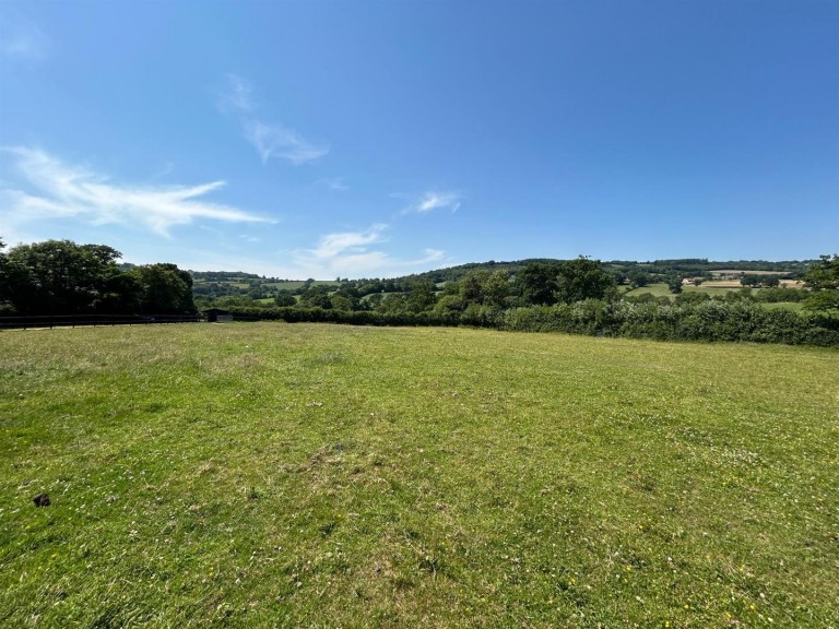 Images for Rawridge, Honiton