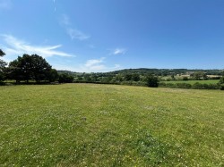 Images for Rawridge, Honiton