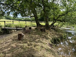 Images for Rawridge, Honiton