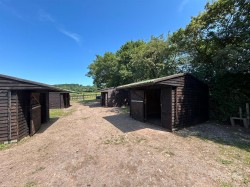 Images for Rawridge, Honiton