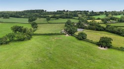 Images for Rawridge, Honiton