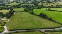 Images for Rawridge, Honiton